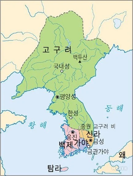 삼국 신라.jpeg