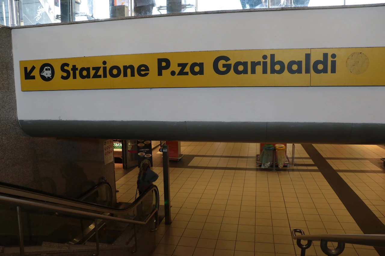 나폴리에서 폼페이-04.JPG