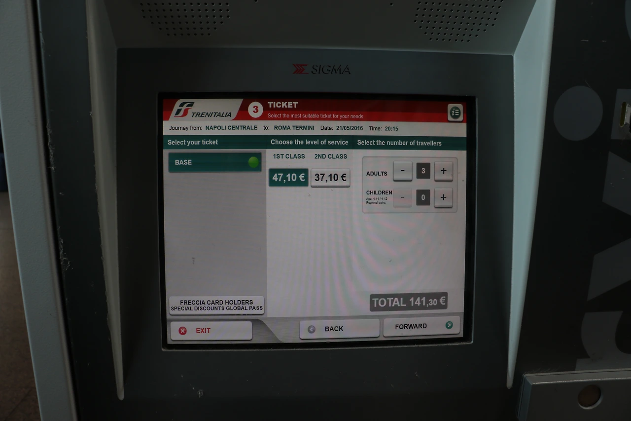 로마 테르미니-05.JPG