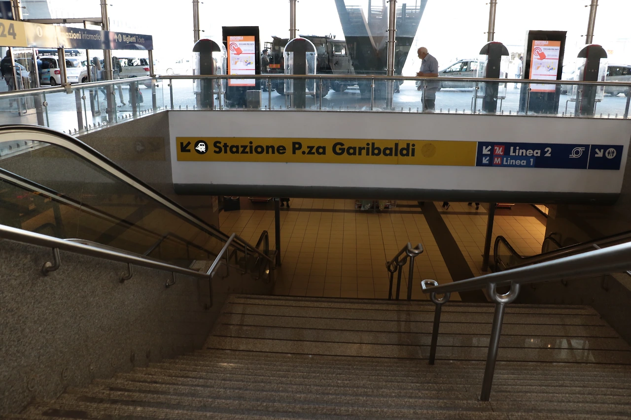 나폴리에서 폼페이-03.JPG