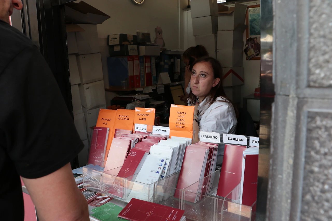 나폴리에서 폼페이-20.JPG