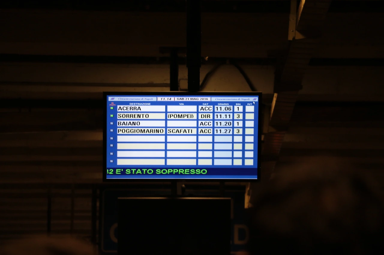 나폴리에서 폼페이-12.JPG