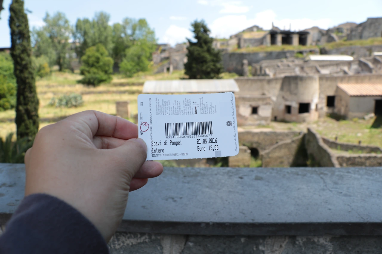 나폴리에서 폼페이-22.JPG