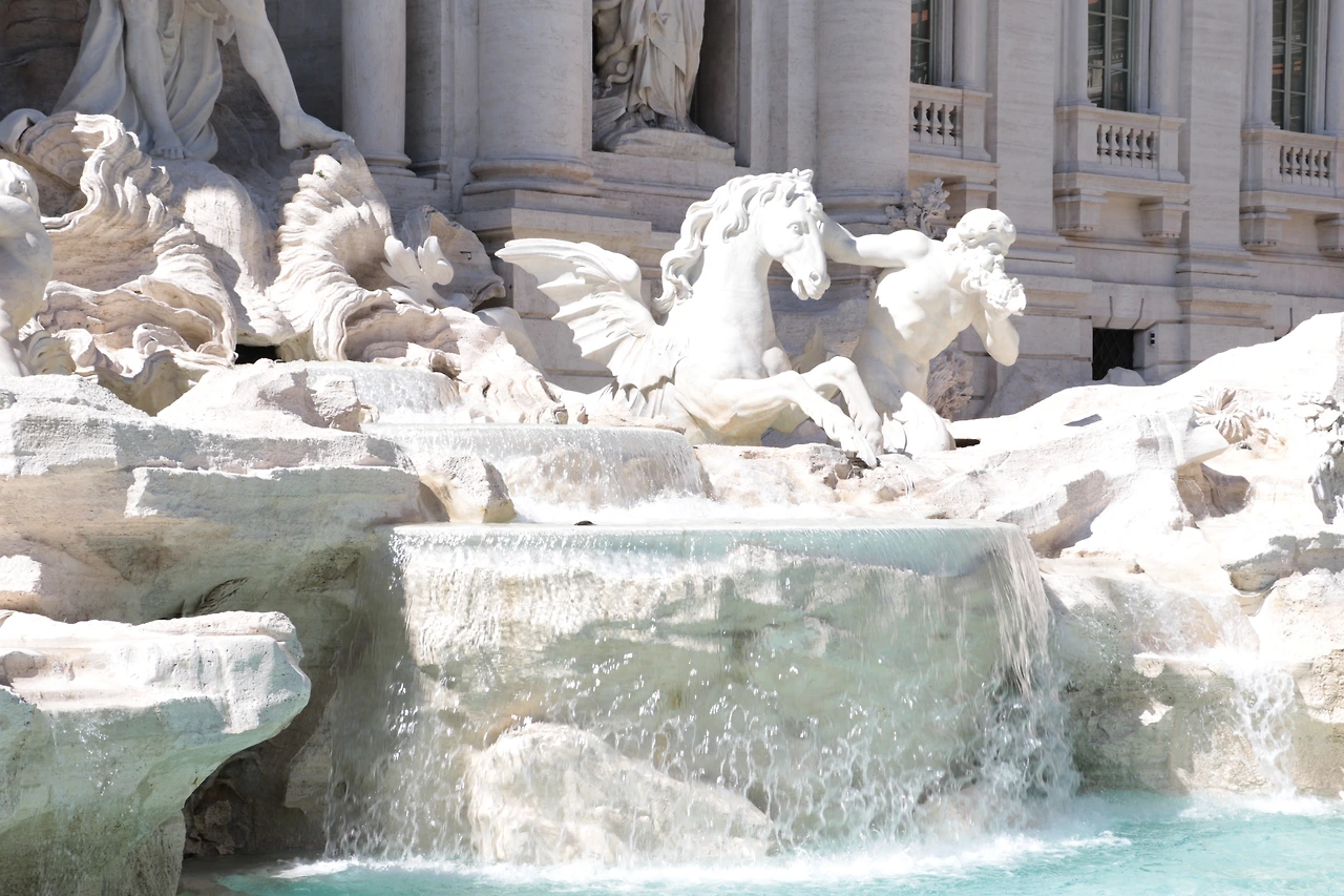 트레비분수-02.JPG