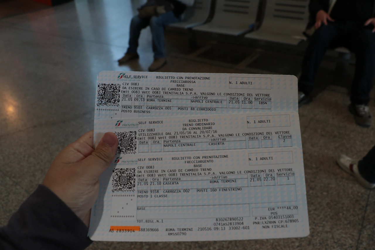 로마 테르미니-07.JPG