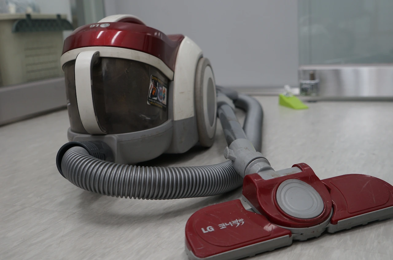 청소기-1.JPG