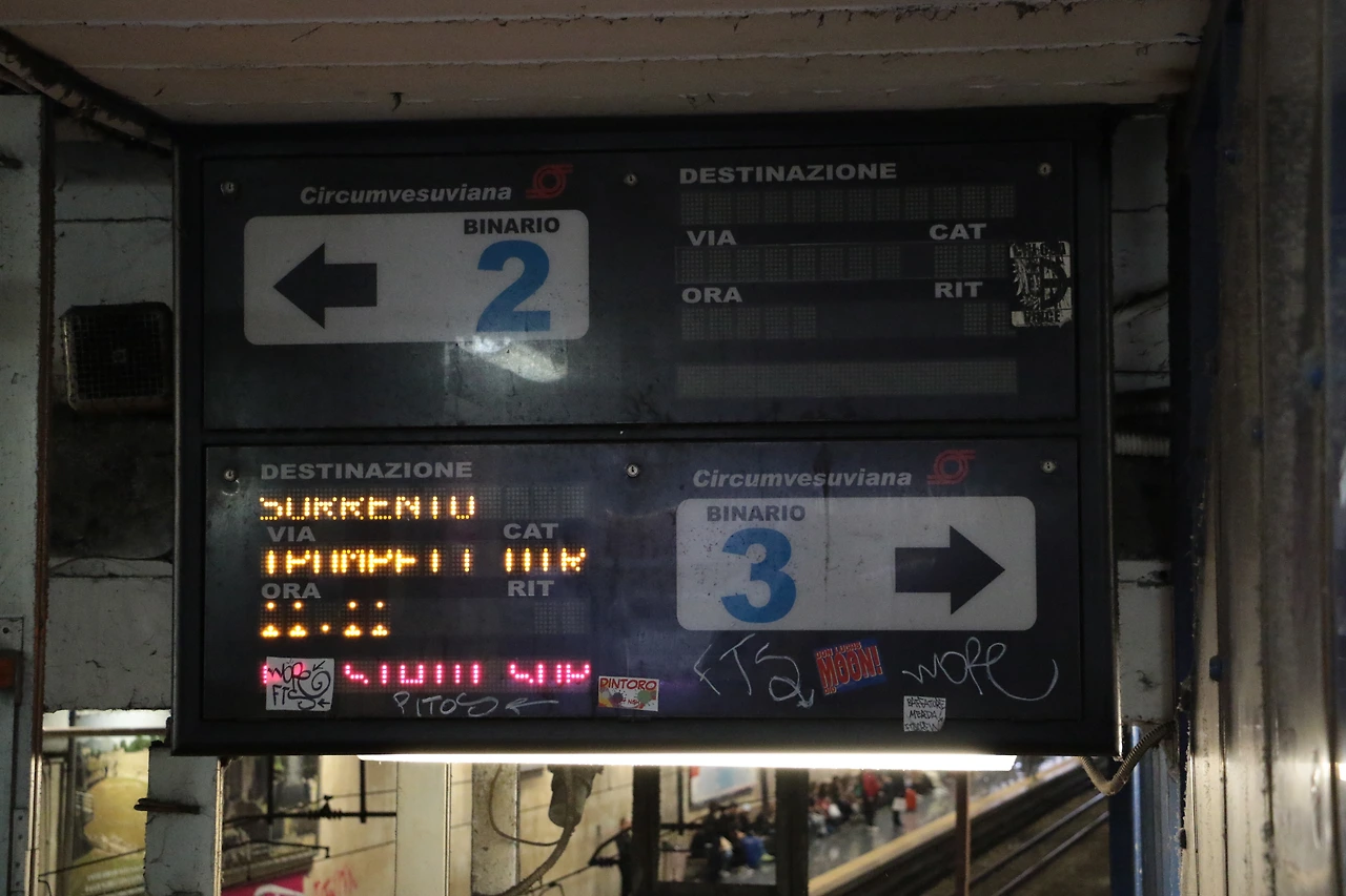 나폴리에서 폼페이-09.JPG