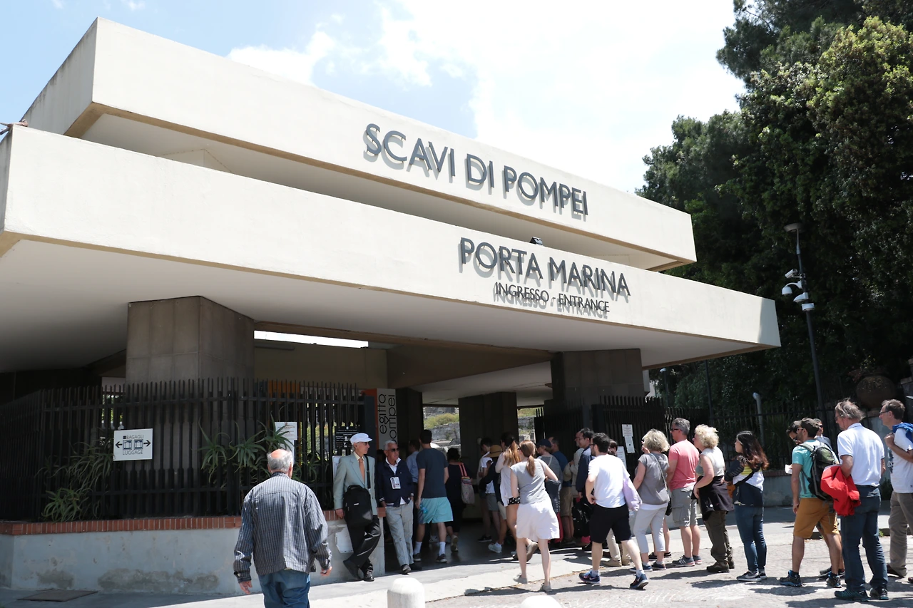 나폴리에서 폼페이-17.JPG