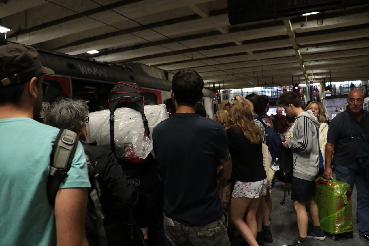 나폴리에서 폼페이-13.JPG