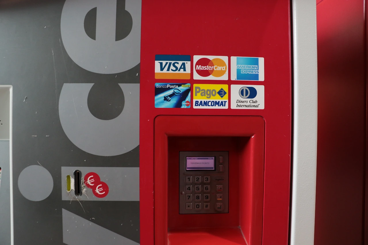 로마 테르미니-04.JPG