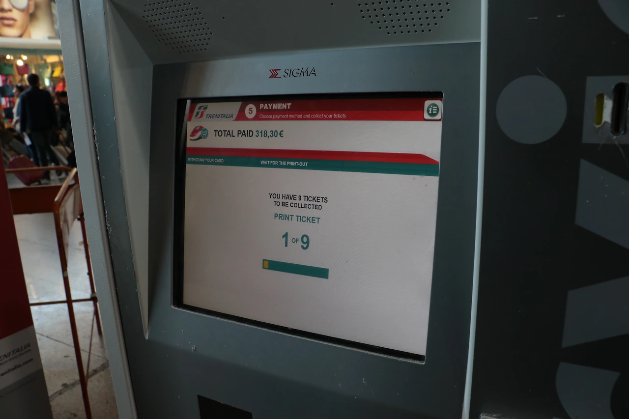 로마 테르미니-06.JPG