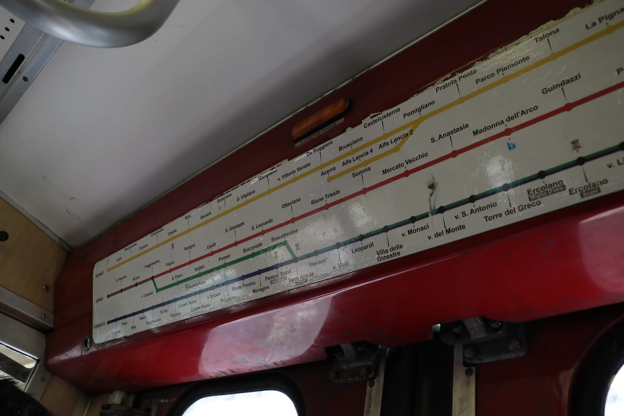 나폴리에서 폼페이-14.JPG