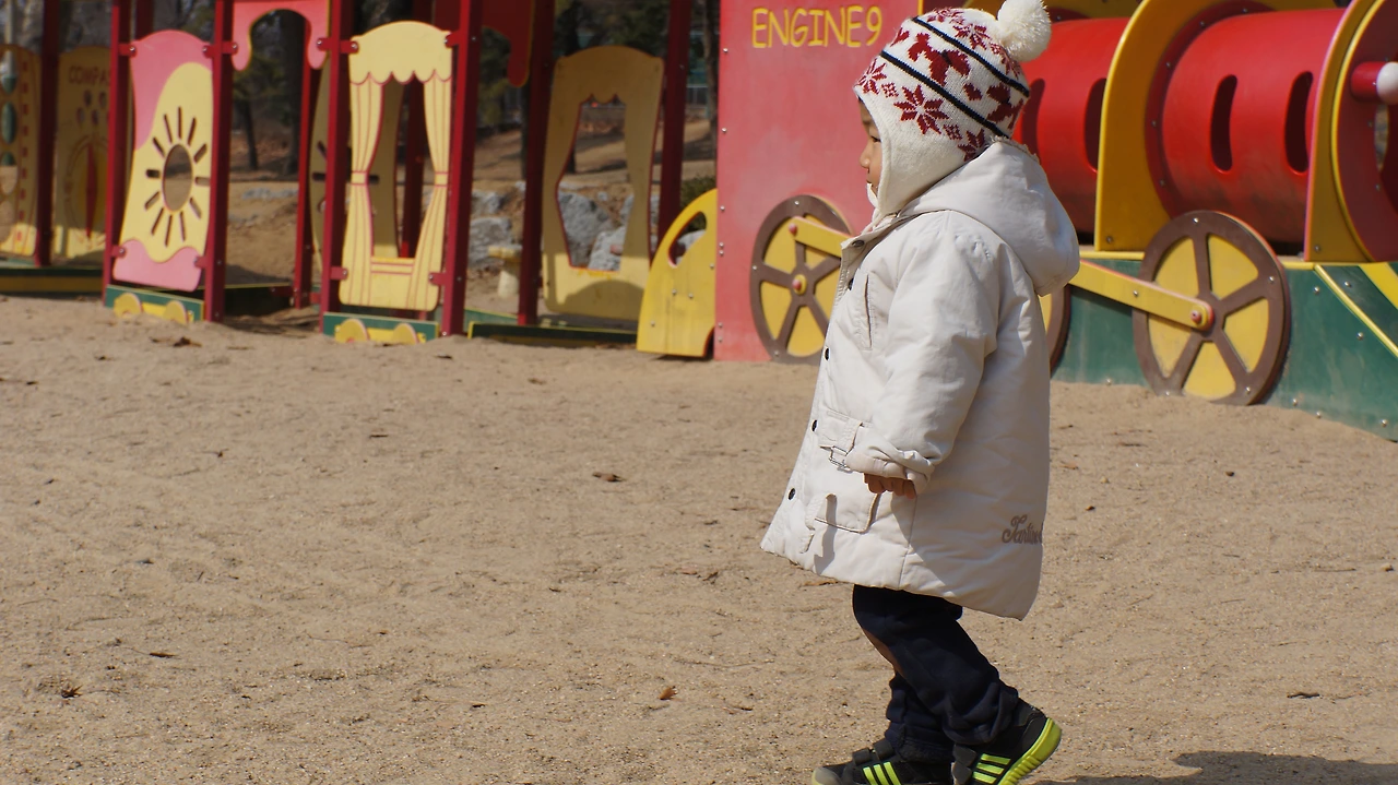 007-둘째 part 1.JPG