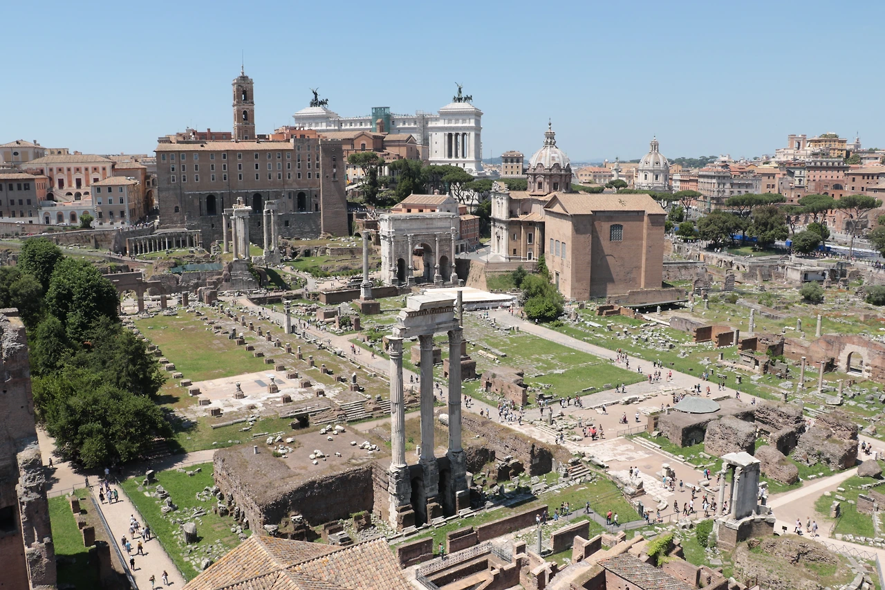 포로로마노-2.JPG