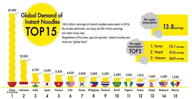 20200626152236855_F2MLC3VD.png.jpeg?type=w1