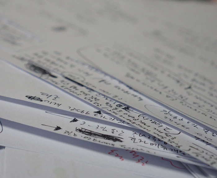 001-이유 copy-1.JPG