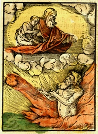 03 parable-rich-man.jpeg