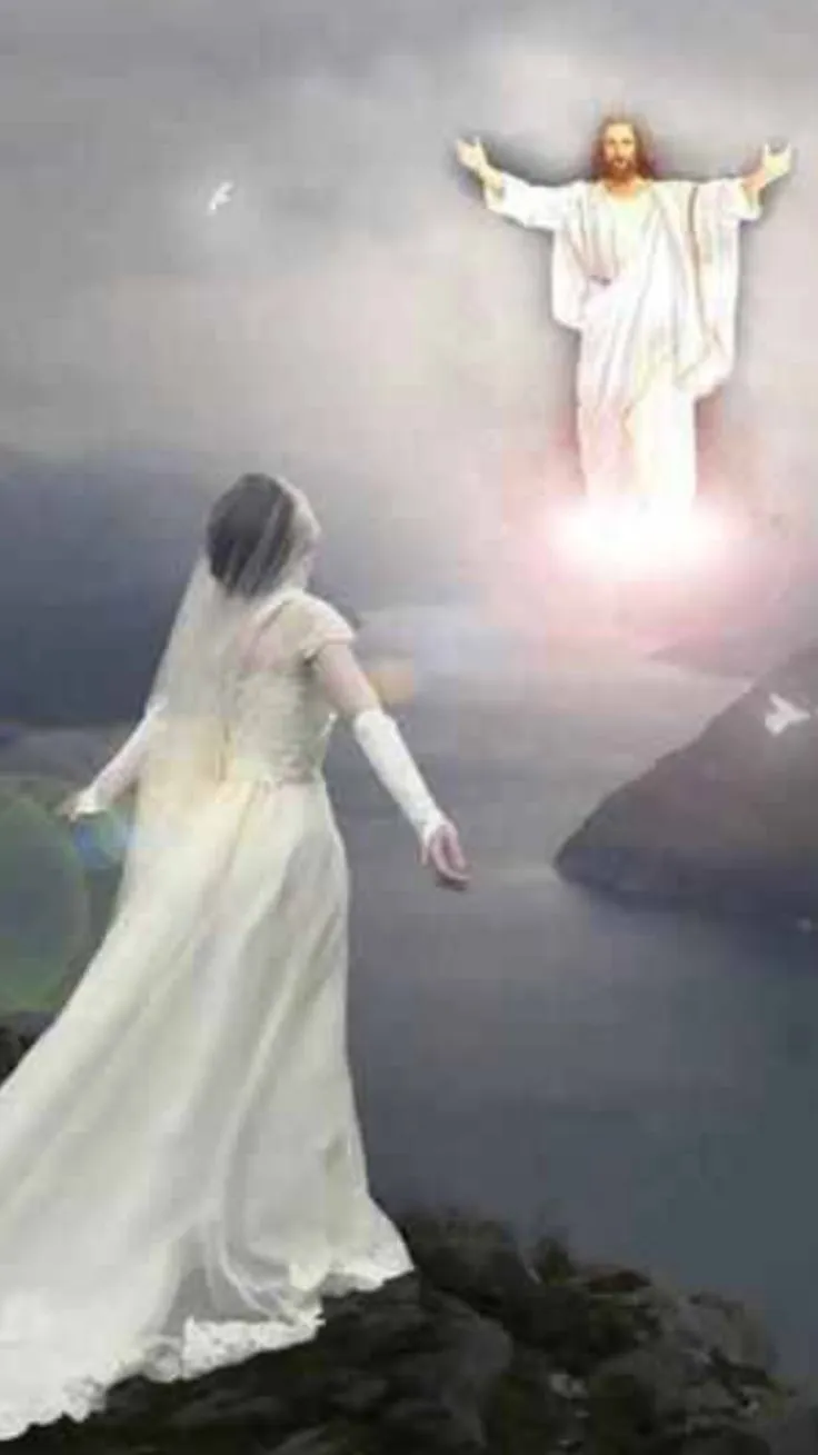 08 3a6e29bdbf9055f38284e7b7650e85c8--bride-of-christ-the-bride.jpeg