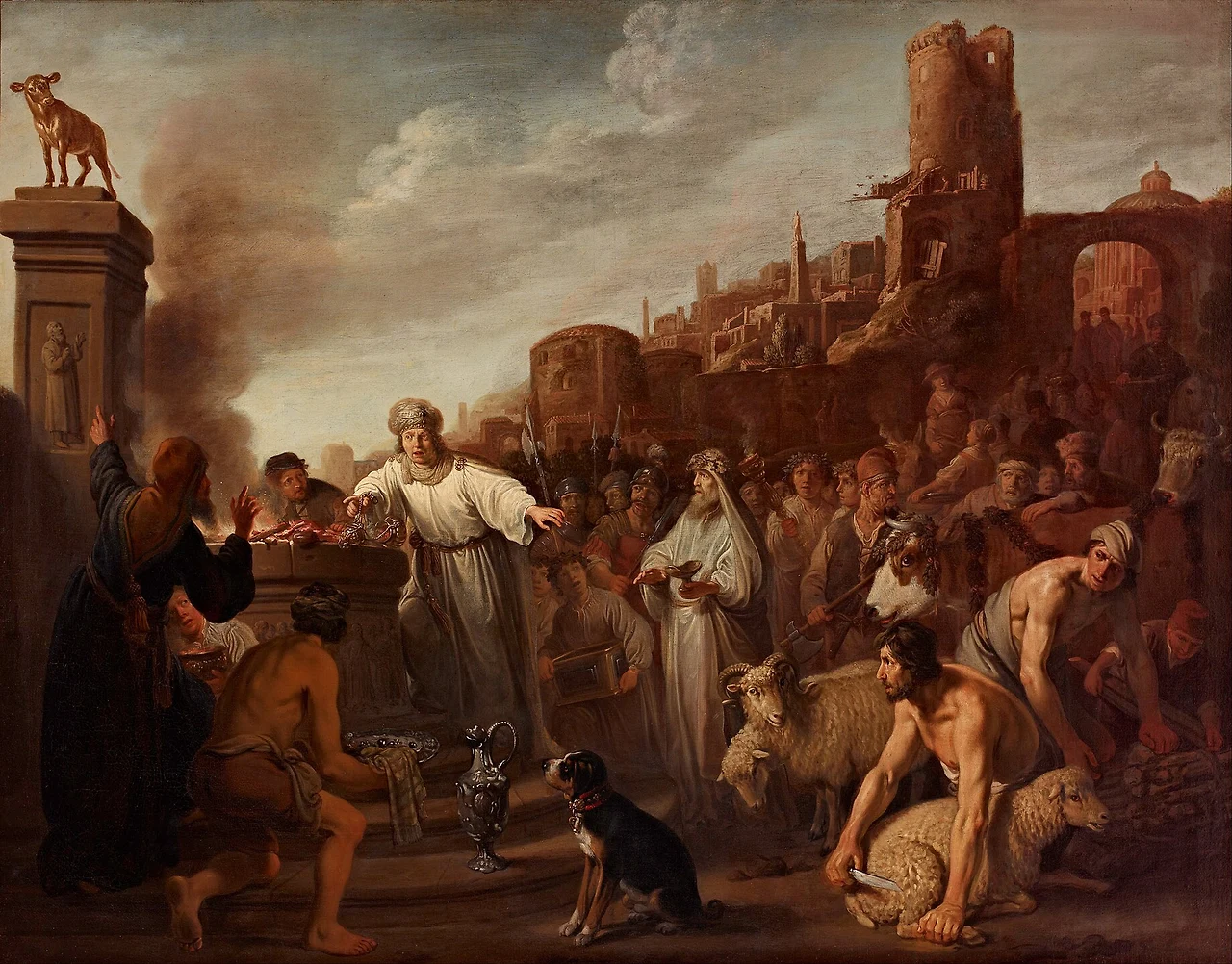 06 Claes_Moeyaert_-_Sacrifice_of_Jeroboam_-_Google_Art_Project.jpeg