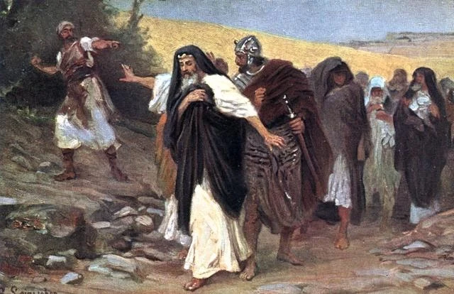 05 shimei-threw-stones-at-david.jpeg