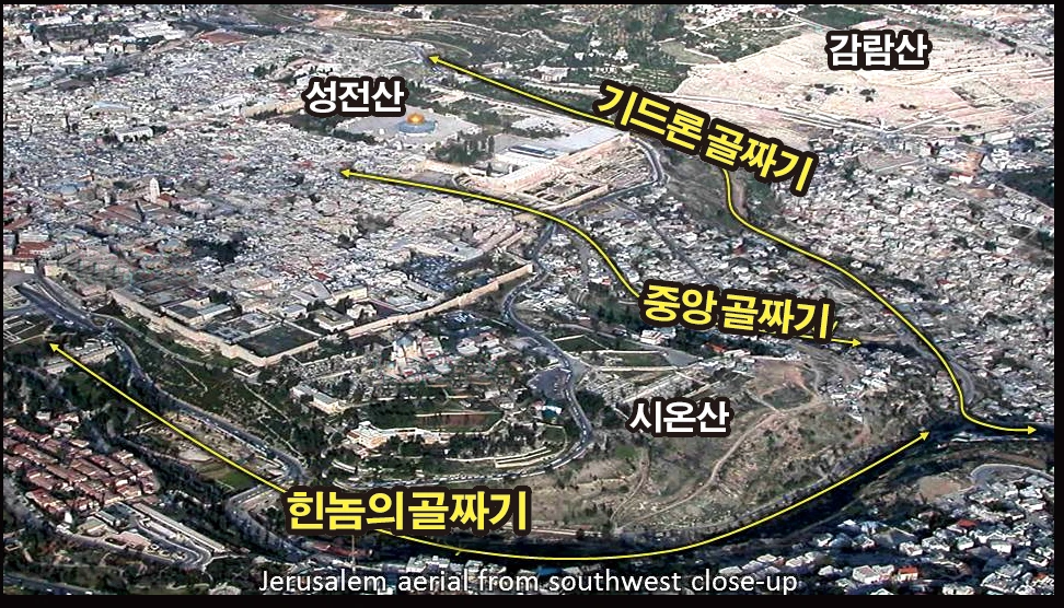 74848_1694341473.jpg?0l2102kt