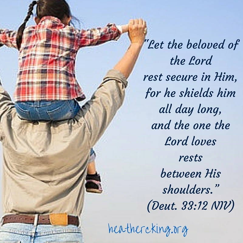 09 deuteronomy-33.jpeg