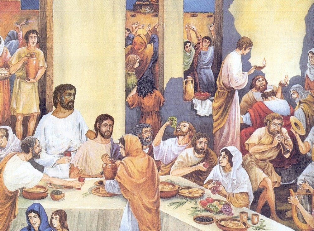 05 e82b829f-f7cd-447e-b8f2-5acb8fd98b7b_1008x741.jpeg