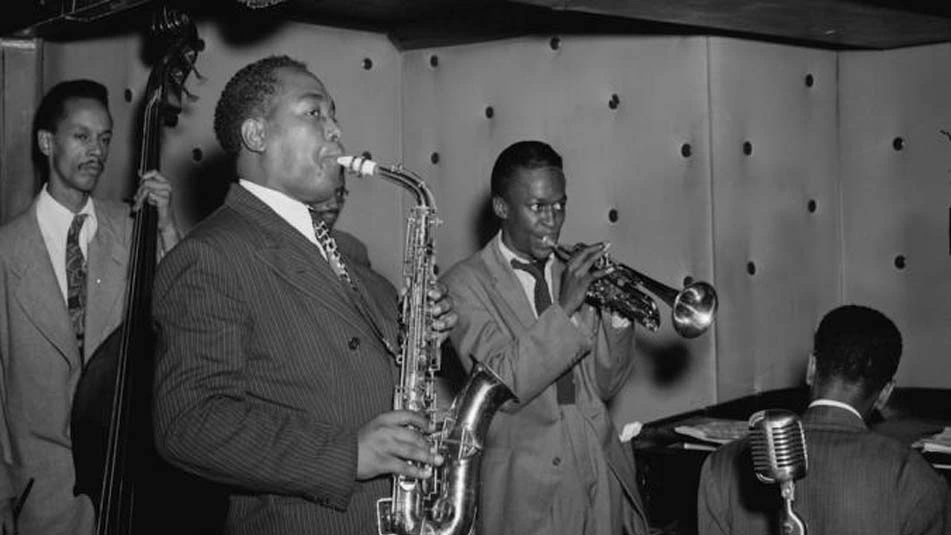 03 74848_1682429045.jpeg