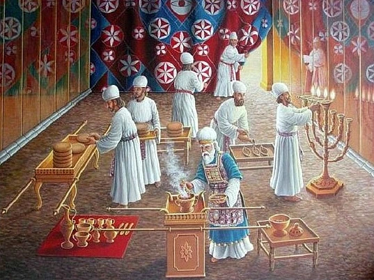 02 99672D335AB7825E2F.jfif