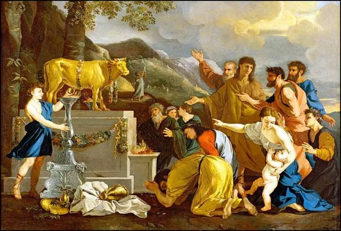 ADKq_NZhLjqKNCLtEGMqb3jOBA0WuP9oiHLc13ZchbTgY-zsGMh3UQ29gJi30fImy-ESYHK9aB6tJQwV1wBcc2j5Cnn81T7IeKKG_Tl78O-5SEZfO1Je=s0-d-e1-ft