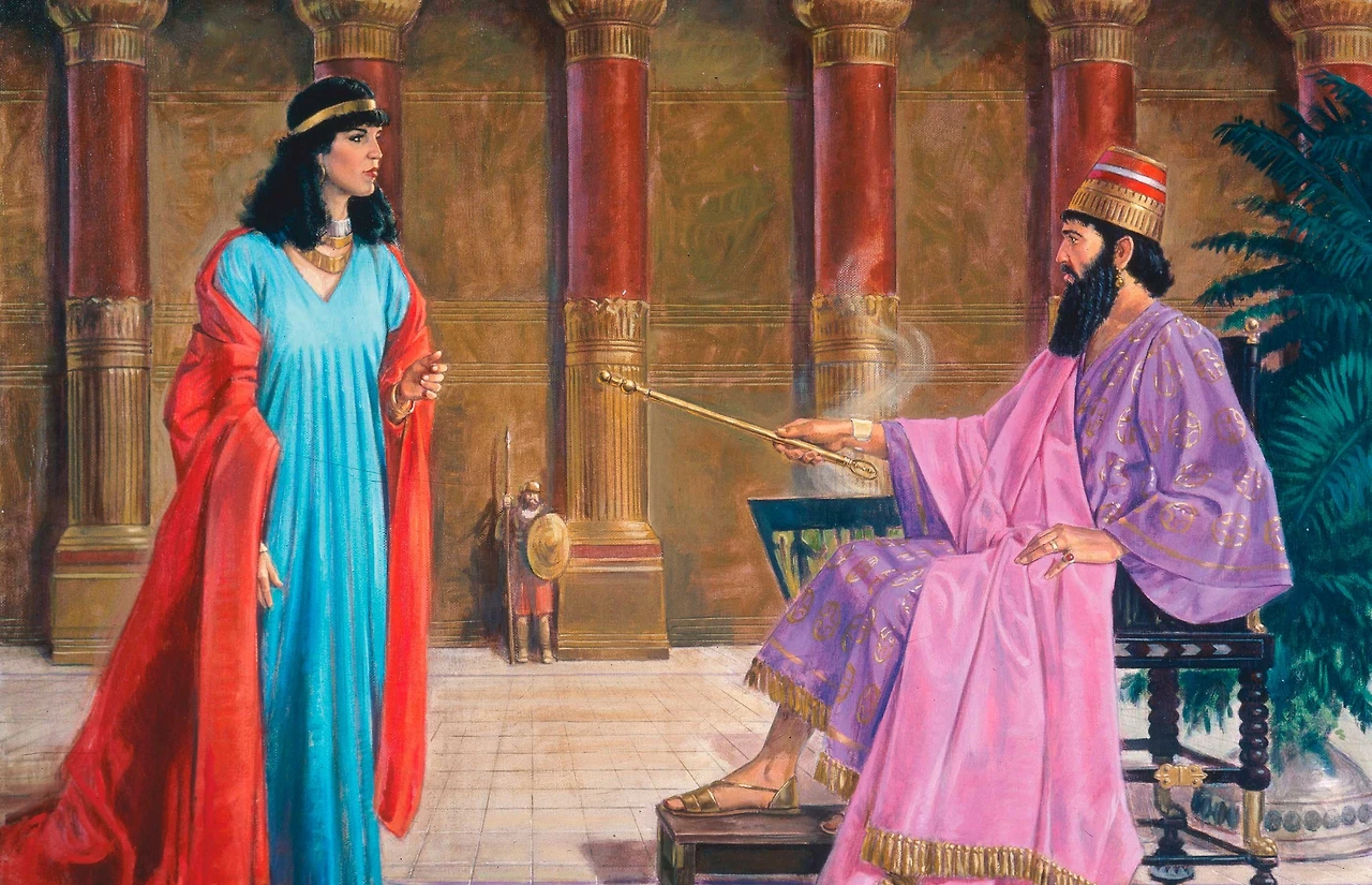 03 queen_esther_old_testament.jpeg