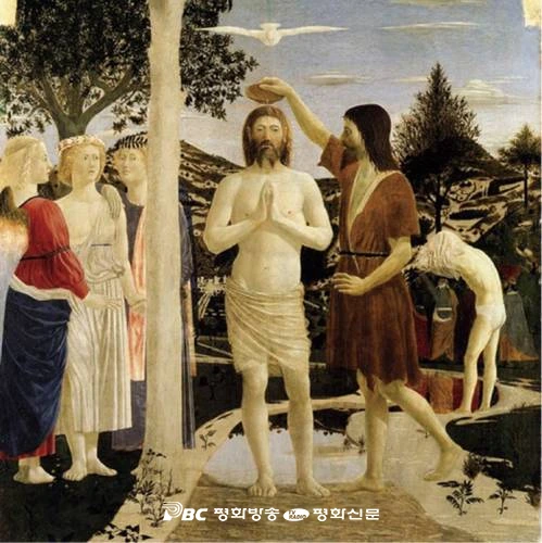 ADKq_NbBb8cmRjmOjXVxNUSt386_W6u57xUJ1SvqGRvvHW8B7csYe-3i0s3OsXX73Yao6nDy3UKSOrOzEXjKs9p98rbj=s0-d-e1-ft