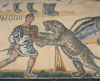 07 fighting-wild-beasts-ephesus-rome.jpeg