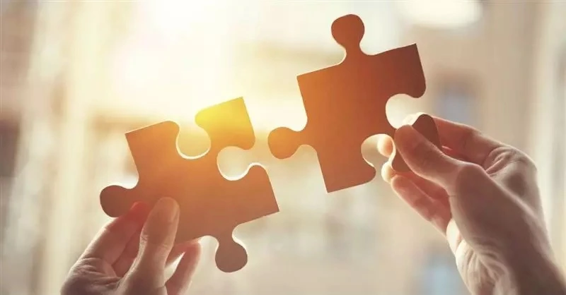 02 67100-gettyimages-oatawa-puzzle.800w.tn 복사본.jpeg