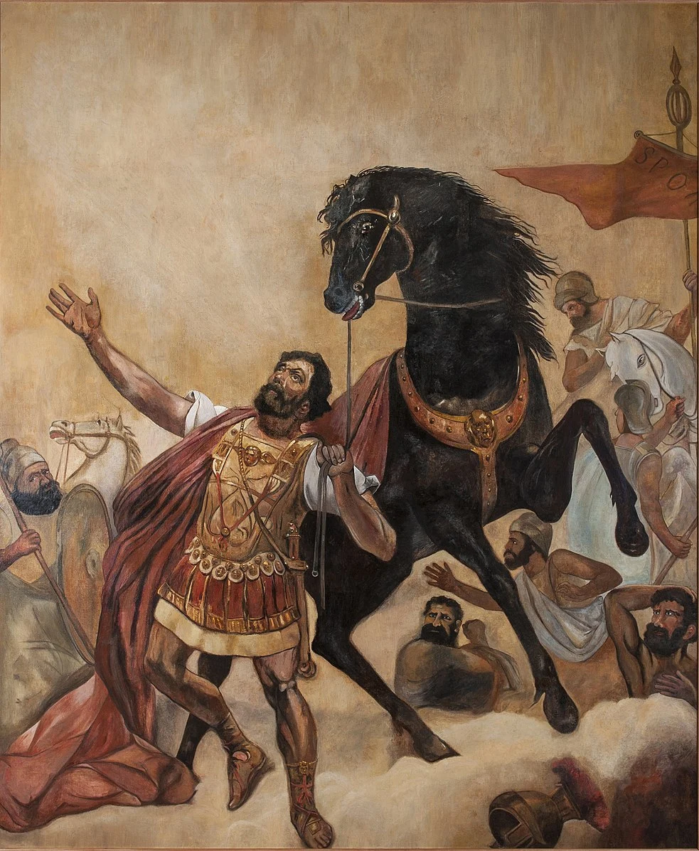 05 Júnior,_José_Ferraz_de_Almeida_-_A_Conversão_de_São_Paulo_a_Caminho_de_Damasco,_Acervo_do_Museu_Paulista_da_USP.jpeg