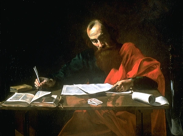 04 File_-Saint_Paul_Writing_His_Epistles__by_Valentin_de_Boulogne.jpeg