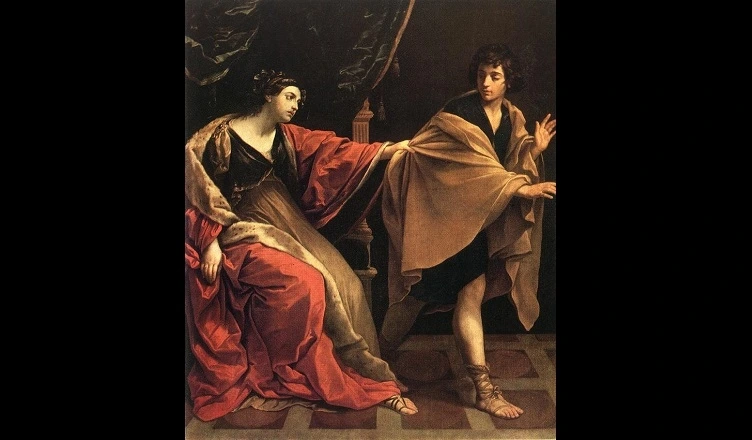 04-Joseph-Potiphars-Wife-Guido-Reni-featured.jpeg