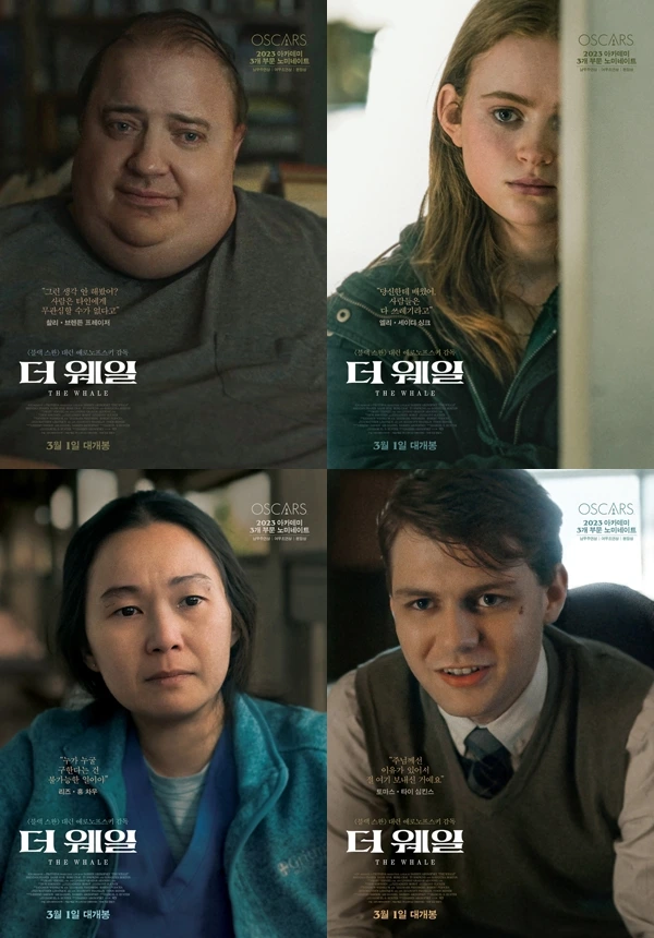 04 p1gqcu8npf13nl18tc1tgv1p231c4b1.jpeg