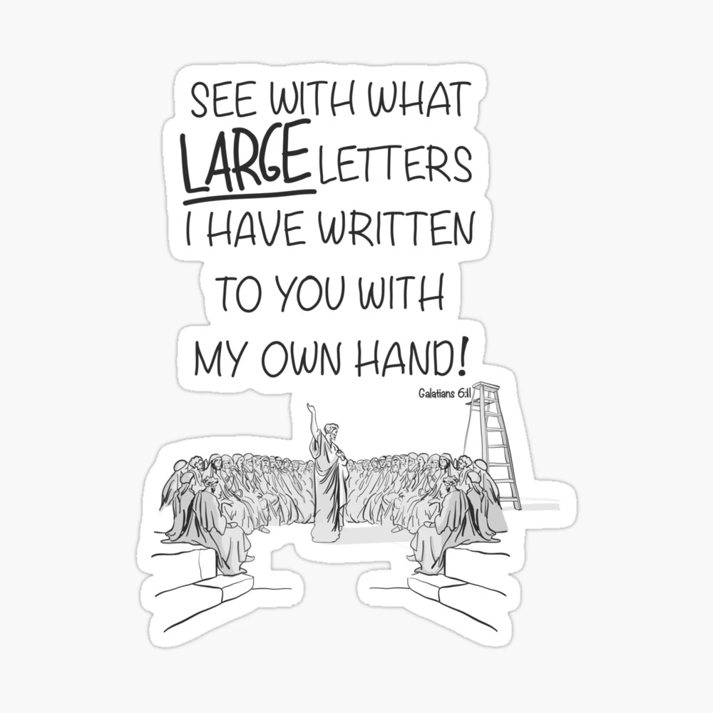 08 st,small,845x845-pad,1000x1000,f8f8f8.jpeg