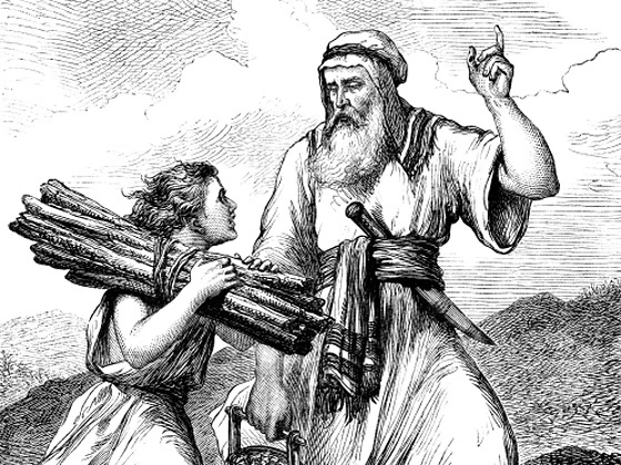 05 s-rabbi.column.abraham.jpeg