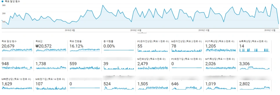 %EC%95%A0%EB%84%90%EB%A6%AC%ED%8B%B1%EC%8A%A4_(2).png?type=w966