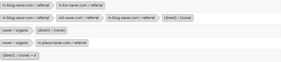 %EC%95%A0%EB%84%90%EB%A6%AC%ED%8B%B1%EC%8A%A4.png?type=w966