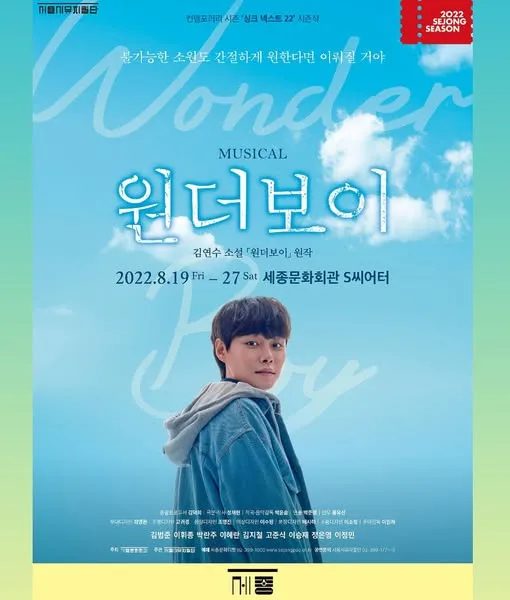 486575585_3974961462821742_4445460780574721045_n.jpg?stp=dst-jpg_s600x600_tt6&_nc_cat=106&ccb=1-7&_nc_sid=3a1ebe&_nc_ohc=9MFA_oA10MkQ7kNvwGBXZe5&_nc_oc=AdmrX_S-6Bj8cdq_CUBOMJK4-Jzp9tAz6n7eOj0xVjoa5lQ-ZhwPCU9o4b45BHOxQMM&_nc_zt=23&_nc_ht=scontent-ssn1-1.xx&_nc_gid=Ffm48xD3WSJ_nxr8C0_NXw&oh=00_AfMivQMSxvp6x56q90P26M7HWUCi4XoCCmaYaeqmnyxCjw&oe=6863079F