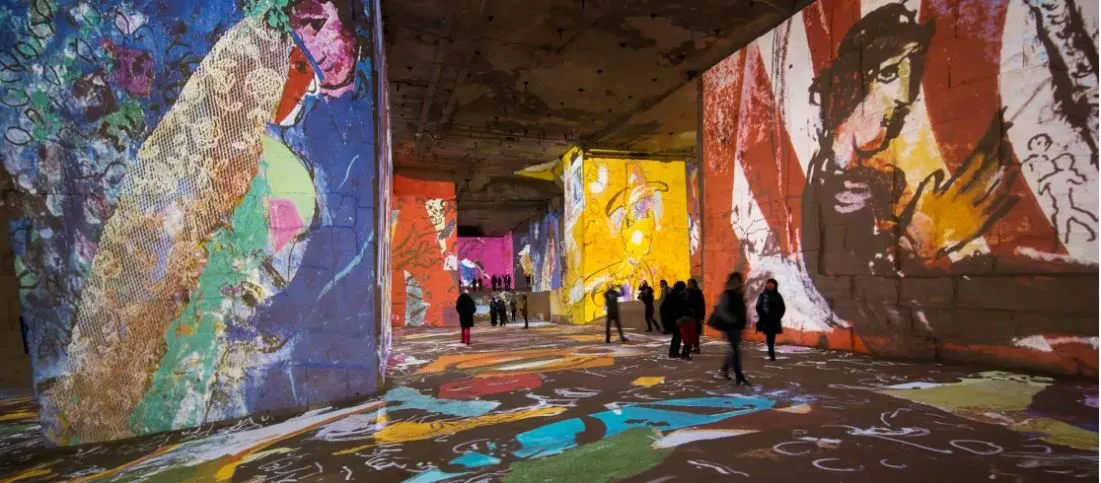 de lumieres en provence 01.JPG