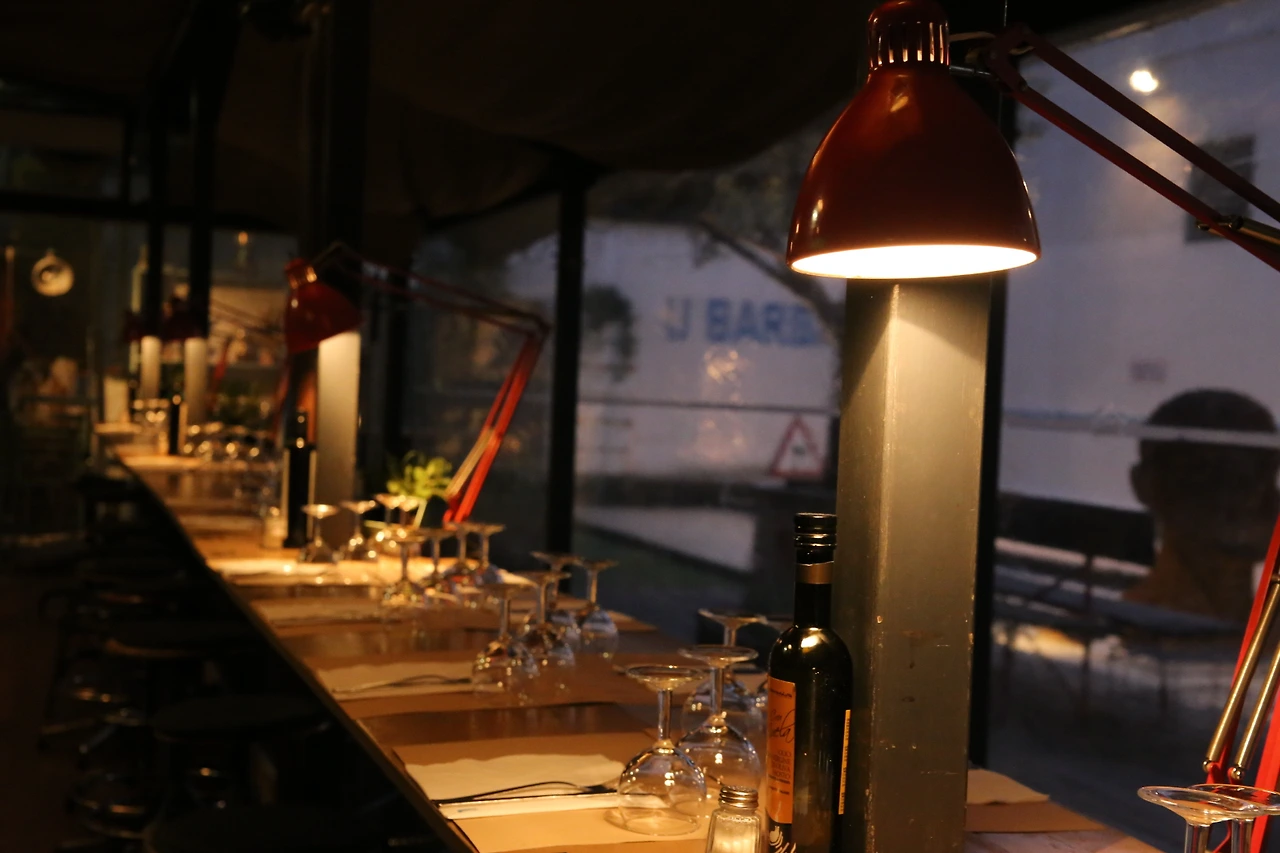 빛이야기 19 첨부이미지_04.JPG