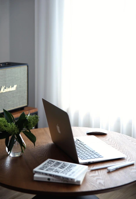 NWP7EHvEKFfpFsjI9l8A5TlvSieMQJiwYaA82zYe2_n1xYDc3lLQF3pvOW0n1FMIIeqSz4cPlh7ccF0rI7Pm0ooEfHUEtNNn9jElr2nstx_1mmT736Ogh78l4do8KxcxOA9xD8xC