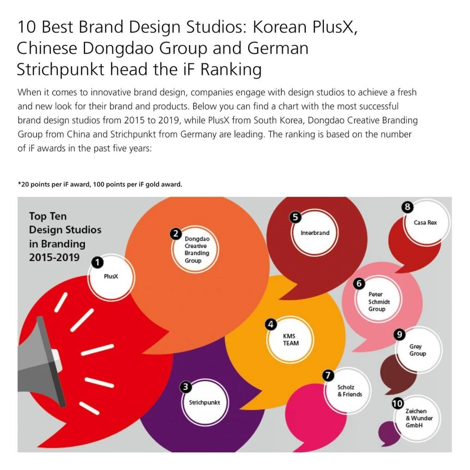 61282469_2740643509282502_5567071029219557376_o.jpg?type=w1