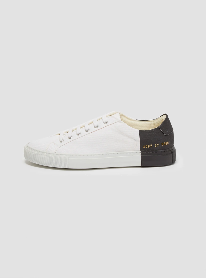 common-projects-x-6397-white-sneakers-white-black-product-3-328096473-normal.jpeg