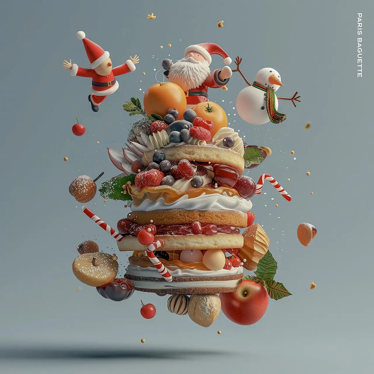 411900981_18398382907012922_2958653826731813873_n.jpg?_nc_cat=100&ccb=1-7&_nc_sid=3635dc&_nc_ohc=CafpbmOTciMAX8fhzpm&_nc_ht=scontent-gmp1-1.xx&oh=00_AfAkDubanfF8h89WwBrAMDIGiGfa5y1_6vPifMuuO4AP7Q&oe=65A2C8C7