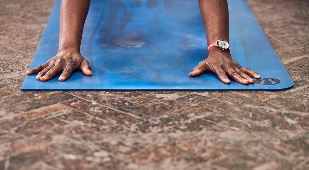 lululemon_ourmala_tile_hero.jpeg